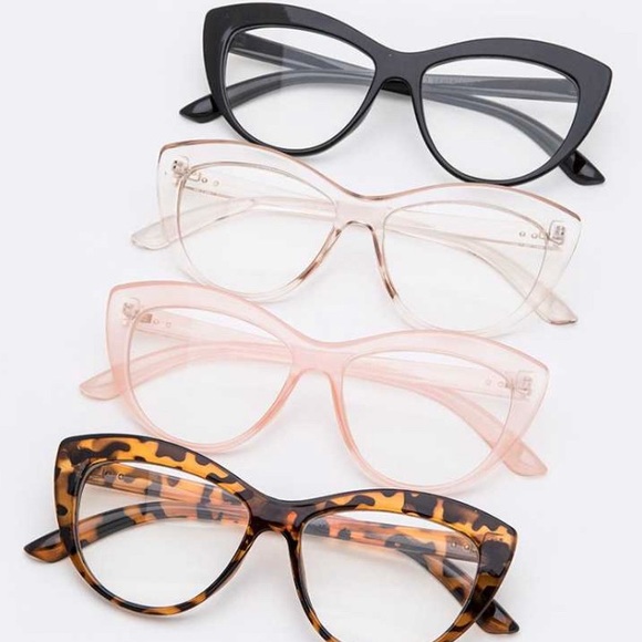 Custom Bundle - Picture 2 of 3